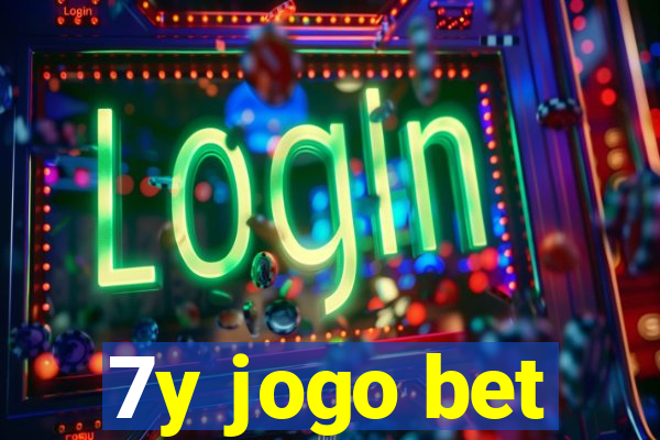 7y jogo bet